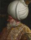 Bayezid II Osmanoğlu