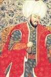 Şehzade Mustafa Osmanoğlu
