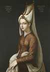 Mihrimah Sultan Osmanoğlu