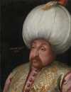Selim II Osmanoğlu