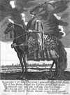 Mehmed IV Osmanoğlu