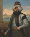 Ahmed III Osmanoğlu