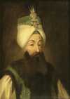 Abdülhamid I Osmanoğlu