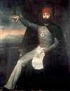 Mahmud II Osmanoğlu