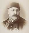 Abdülaziz Osmanoğlu