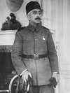 Mehmed VI Osmanoğlu