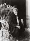 Abdülmecid II Osmanoğlu