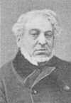 Lionel de Rothschild