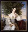 Charlotte von Rothschild