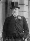Nathan Mayer Rothschild