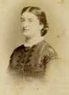 Emma Louisa von Rothschild