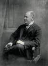Nathaniel Charles Rothschild