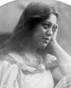 Hannah de Rothschild