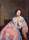 Charlotte de Rothschild