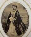 Leonora de Rothschild