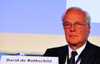 David René de Rothschild