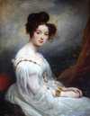 Charlotte Rothschild