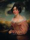 Hannah Barent-Cohen