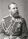 Ludwig of Hesse