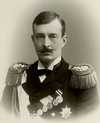 Kirill Vladimirovich
