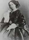 Maria Alexandrovna