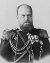Alexander Romanov