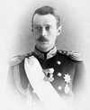George Alexandrovich