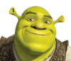 Shrek