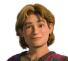 Arthur Pendragon