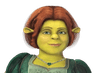 Fiona