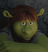 Fergus