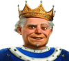 Harold