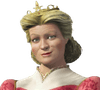 Lillian