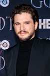 Jon Snow