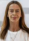 Lysa Tully