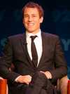 Edmure Tully
