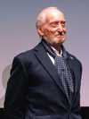 Tywin Lannister