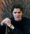 Lancel Lannister