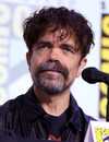 Tyrion Lannister