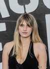Myrcella Baratheon