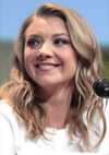 Margaery Tyrell