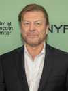 Eddard Stark