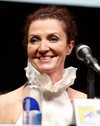 Catelyn Tully