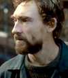 Benjen Stark