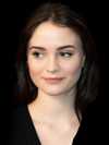 Lyanna Stark