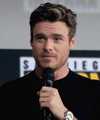 Robb Stark