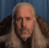 Viserys I Targaryen