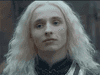 Daeron Targaryen