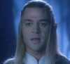 Celeborn