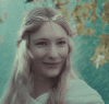 Galadriel